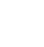 ag九游会官方网站